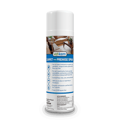 wellmaxx alakú test karcsú spray)