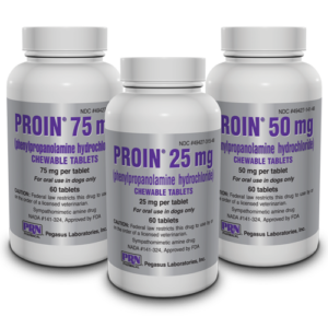 Proin