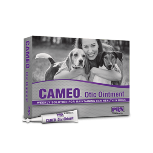 Cameo-Otic