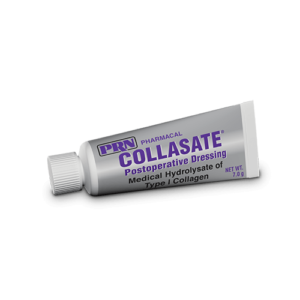 Collasate