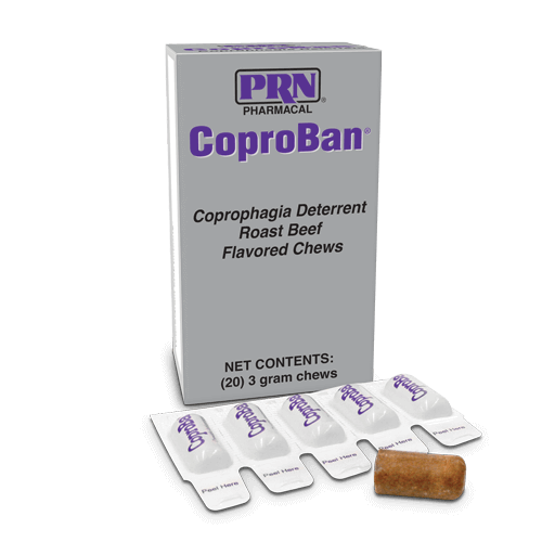 CoproBan