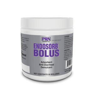 Endosorb Bolus