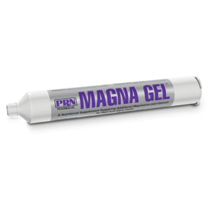 Magna Gel