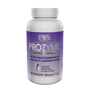 ProZyme 200 g