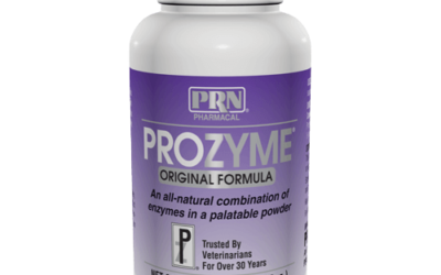 ProZyme 200 g