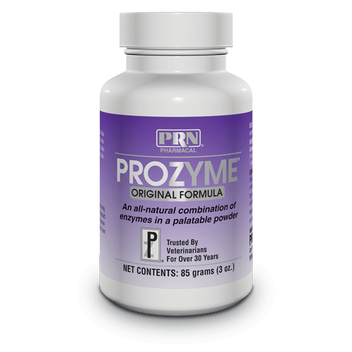 ProZyme 85 g