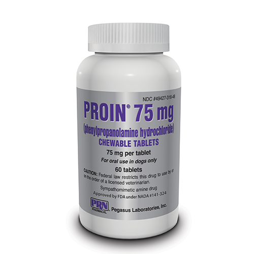 Proin-75-60