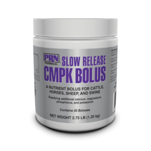 Slow-Release-CMPK