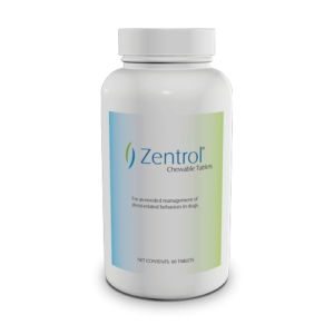 Zentrol