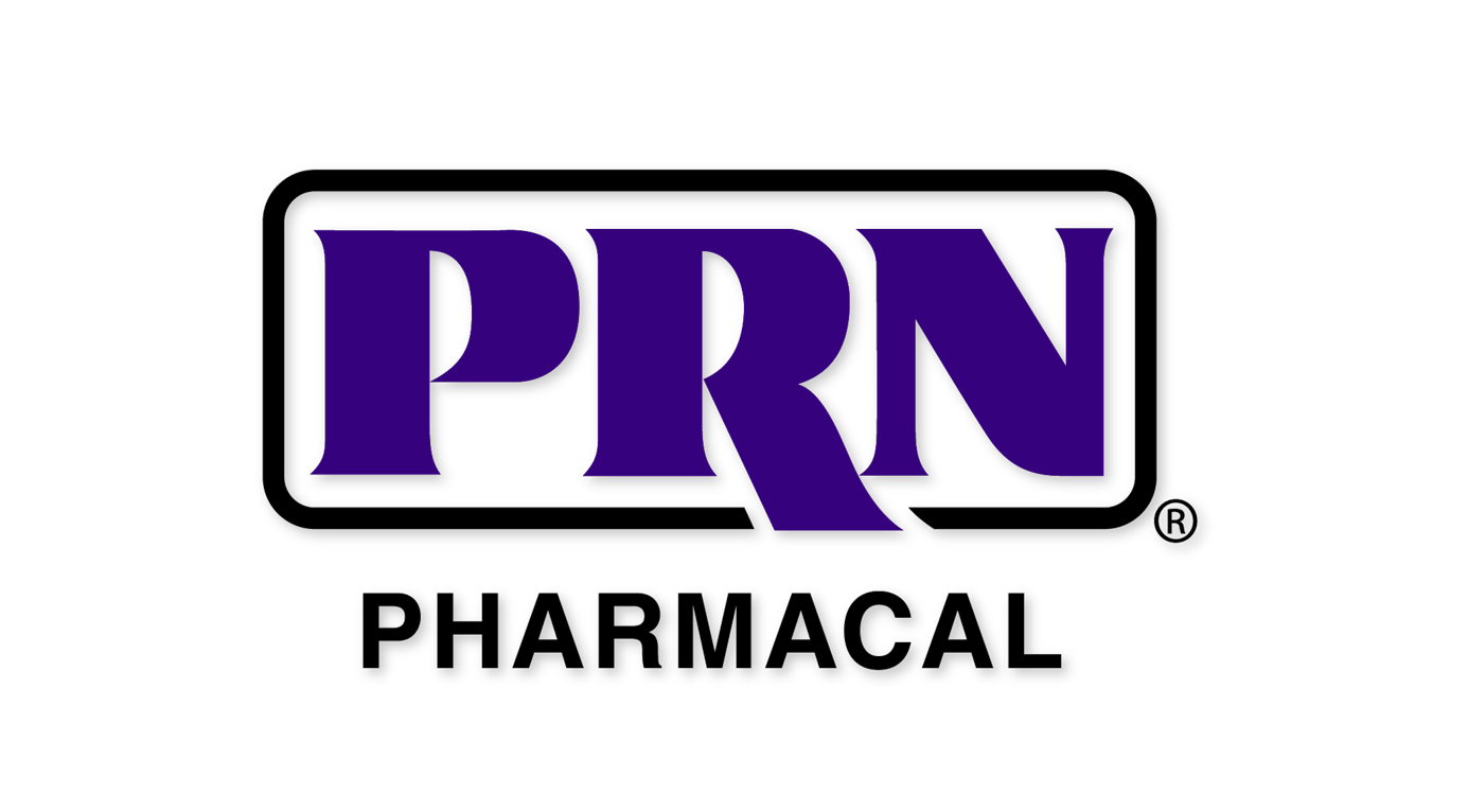 PRN