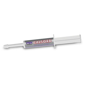 Calsorb
