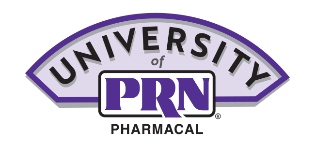 UniversityPRN® Now Offers Product Training for Distributor Sales Representatives