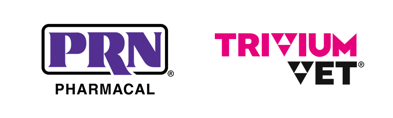 PBI-Gordon Companies Acquires TriviumVet, Expanding Portfolio of Innovative Treatments in Pet Health