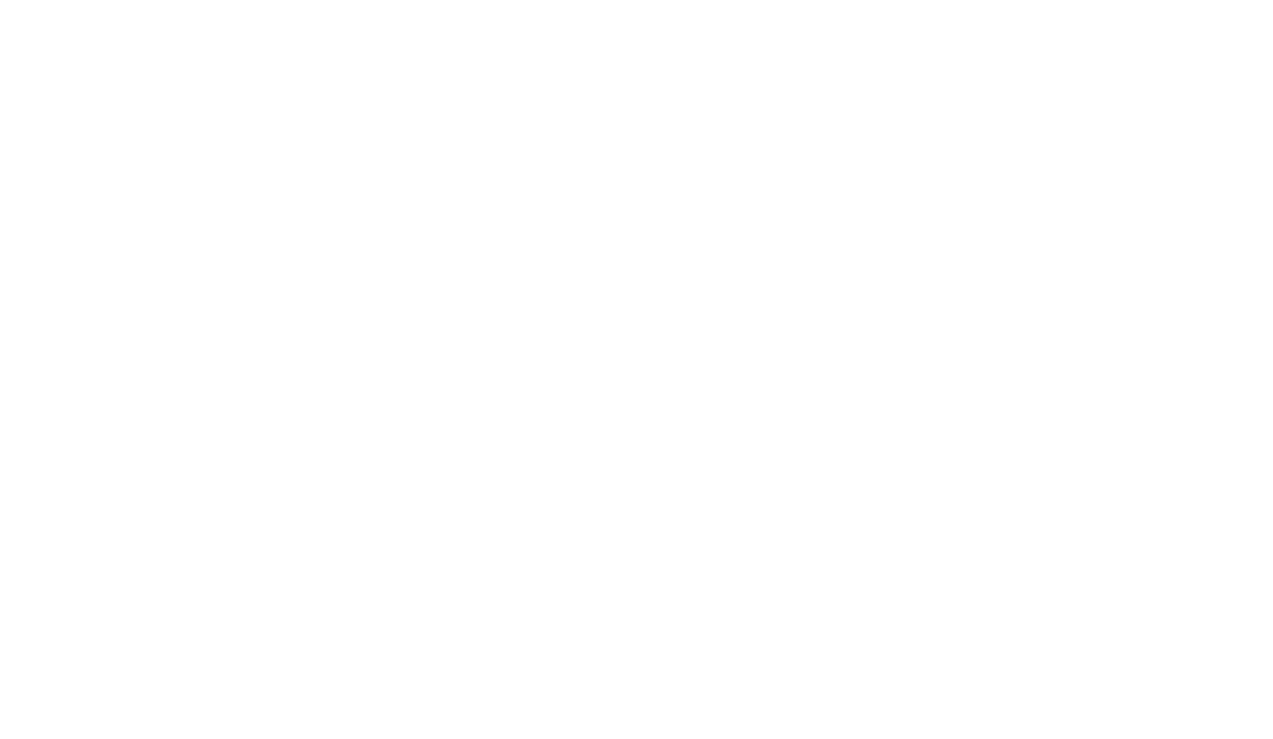 PRN Pharmacal