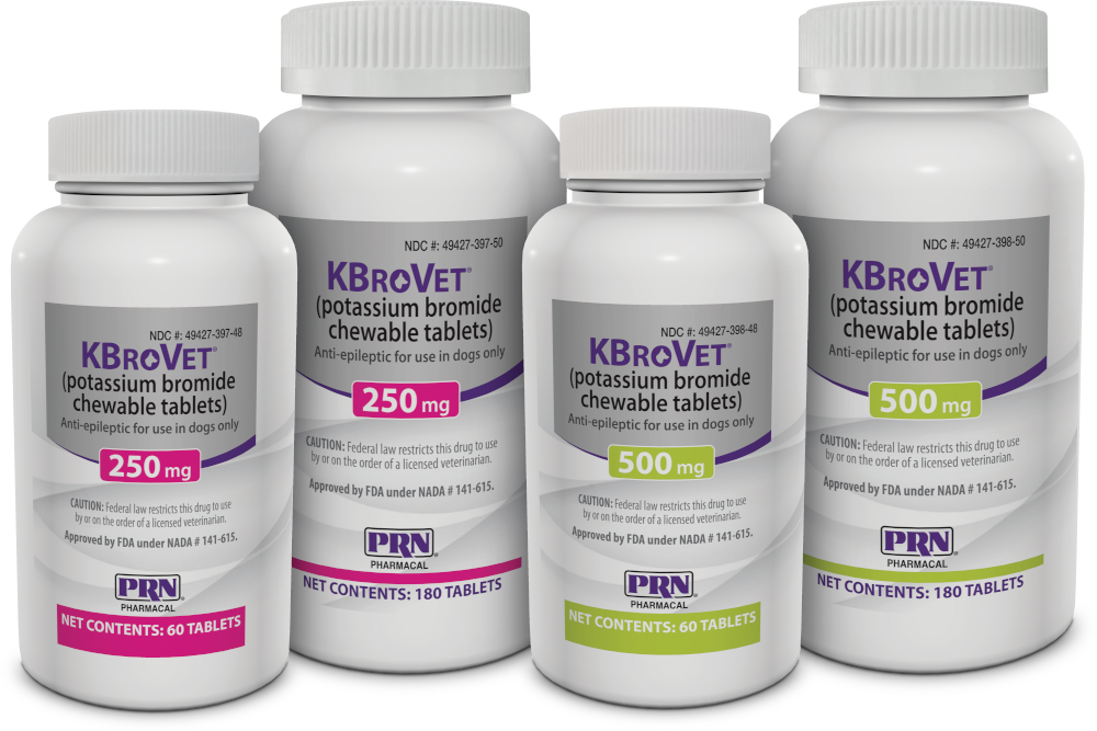 KBroVet<sup>®</sup>